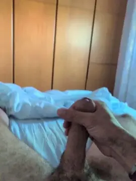 Cam4 Live Porn of Matteosbo98