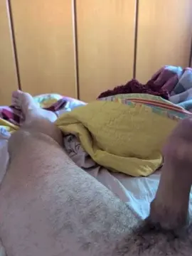 Cam4 Free Porn Cam of Matteosbo98