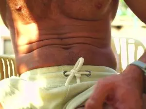 Cam4 Adult Webcam of adam_fucks