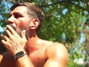 Cam4 Best live sex cam show of adam_fucks