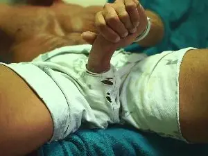 Cam4 Adult Webcam of adam_fucks