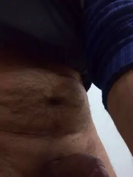 Cam4 Live Porn of cbavoyeur