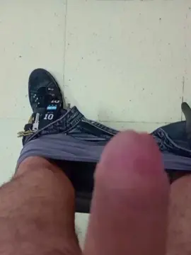 Cam4 Private Sex Chat of cbavoyeur