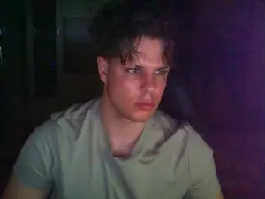 Cam4 Free Live Porn of gymguy0505