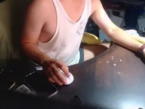 Cam4 Live Porn of ixtmhpns