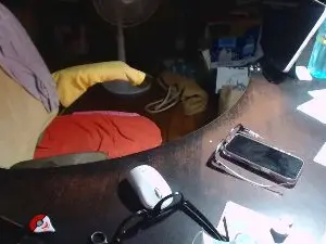 Cam4 Sex Cam of ixtmhpns