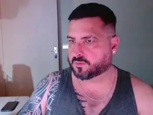 Cam4 Best live sex cam show of wluizzz