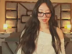 Cam4 Best live sex cam show of Alli_Kori
