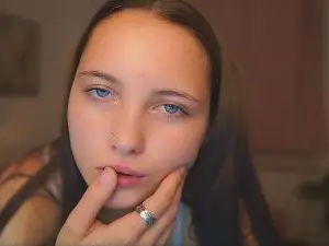 Cam4 Adult Webcams of AnitaOcean18