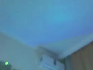 Cam4 Adult Webcams of BettyMaldonado
