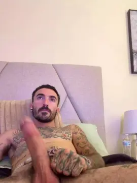 Cam4 Adult Webcams of BigDickJohnny25