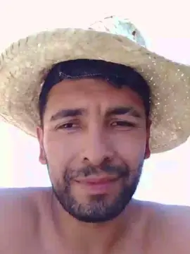 Cam4 Sex Chat of Elpapu01