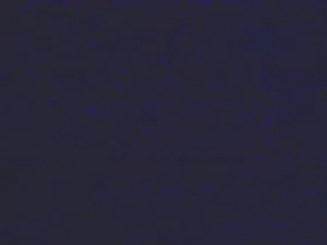 Cam4 Adult Webcam of FUCKERCL99