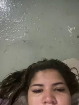 Cam4 Best live sex cam show of Luaaszz8