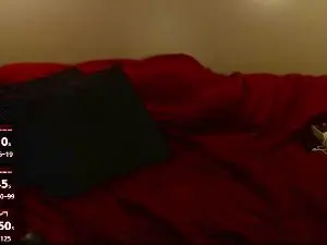 Cam4 Best live sex cam show of Srfuxalot