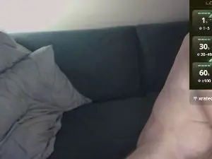 Cam4 Best Webcam of Srfuxalot