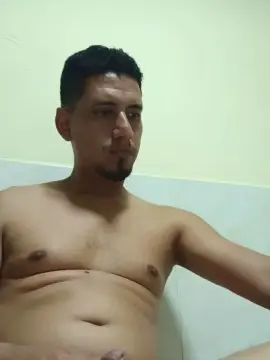 Cam4 Best live sex cam show of Xeneize900