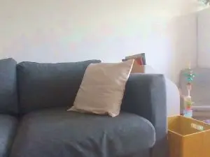 Cam4 Sex Chat of alexstud22cm