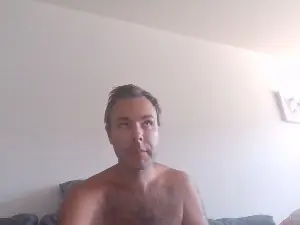 Cam4 Live Sex Cam of alexstud22cm