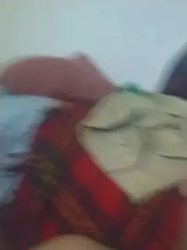 Cam4 Live Porn of jeferson6