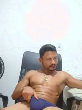 Cam4 Live Sex of kllayton