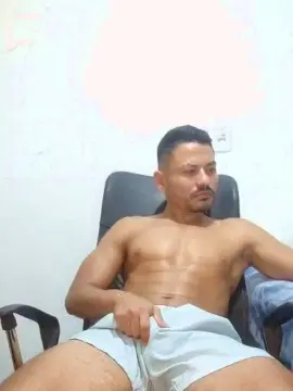 Cam4 Free Porn Cam of kllayton