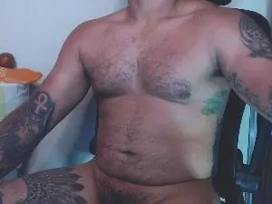 Cam4 Best live sex cam show of maxflurryx