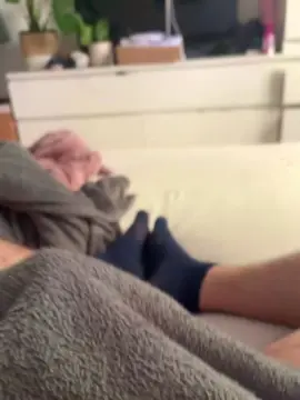 Cam4 Sex Cam of mrniceguy_hot