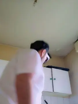 Cam4 Best Webcam of nicolas1904