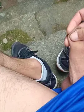 Cam4 Live Porn of pourvous22