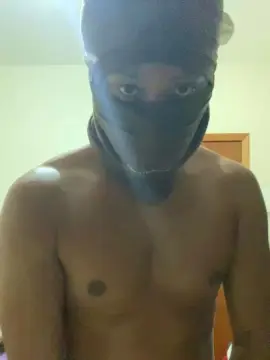 Cam4 Live Sex Cam of Ak20cm