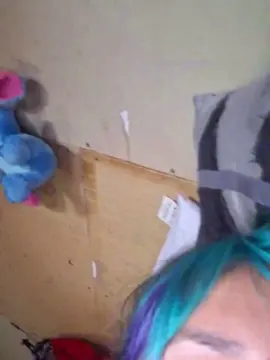 Cam4 Sex Cam of Aracnic
