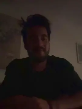 Cam4 Best live sex cam show of Bazz