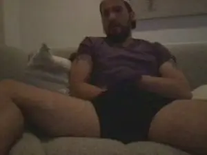 Cam4 Adult Webcams of Bazz