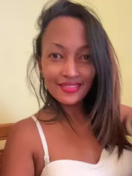 Cam4 Live Porn of Cynthiase_1