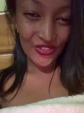 Cam4 Adult Webcam of Cynthiase_1