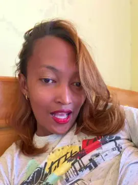 Cam4 Watch Live Sex Cams of Cynthiase_1