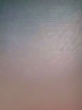 Cam4 Adult Webcam of Daghdalugh0805