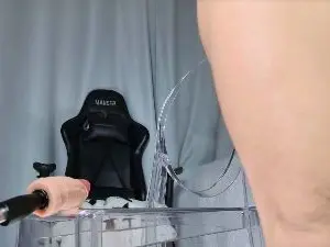 Cam4 Sex Cam of Deelunaa