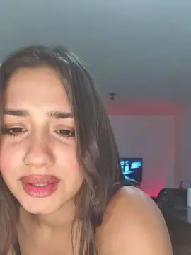 Cam4 Free Porn Cam of Emilyho