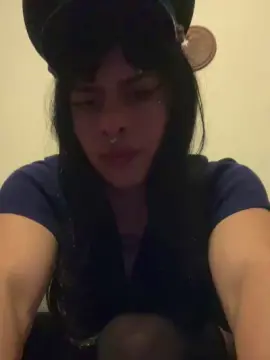 Cam4 Free Porn Cam of Genesixxxx01