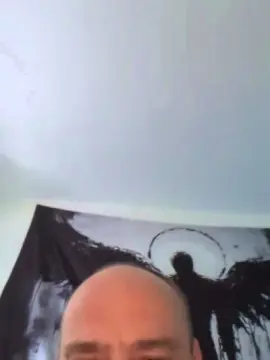 Cam4 Free Live Porn of Jens7979