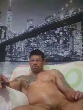 Cam4 Best Webcam of Leonsalvajexxx