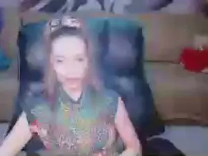 Cam4 Live Sex Cam of Lovellymalina