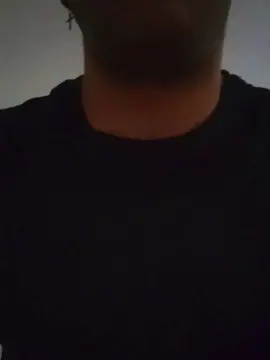 Cam4 Private Sex Chat of Mirko_sexy96