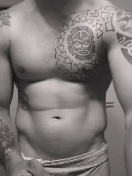 Cam4 Free Porn Cam of Mirko_sexy96