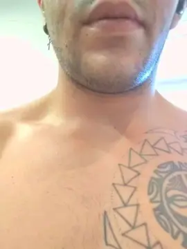 Cam4 Best live sex cam show of Mirko_sexy96