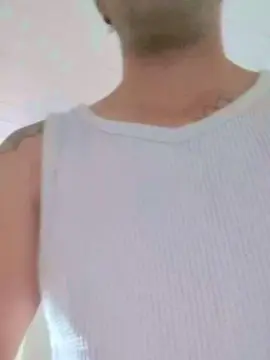 Cam4 Adult Webcam of Mirko_sexy96