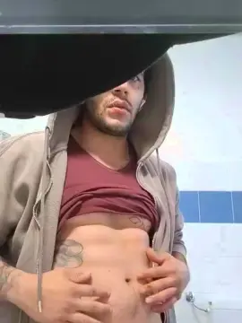 Cam4 Best live sex cam show of Mirko_sexy96