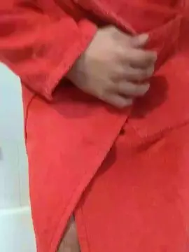 Cam4 Watch Live Sex Cams of Mirko_sexy96